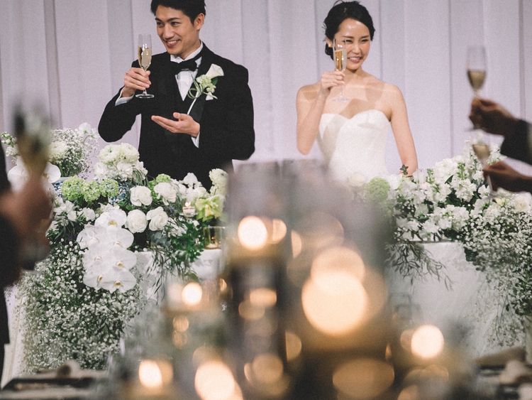 ys200222さんのカバー画像