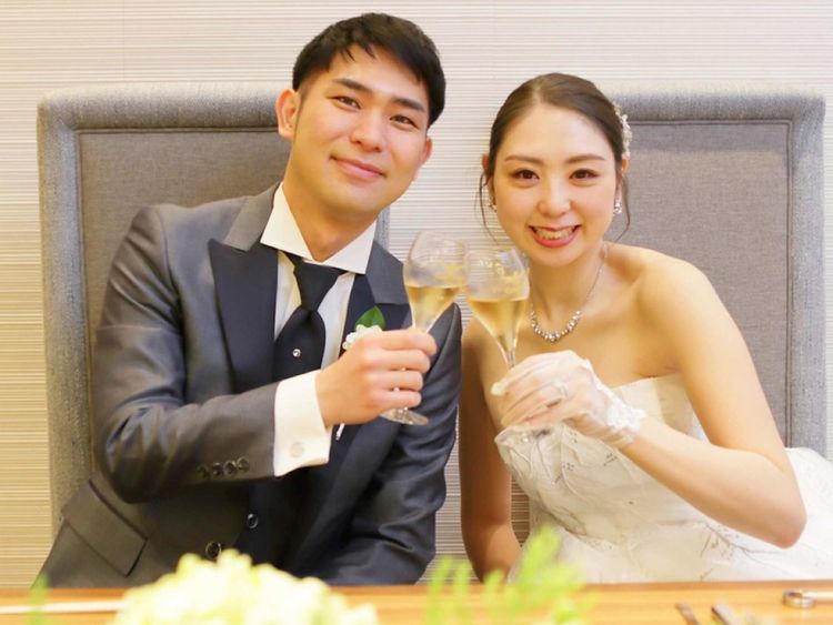 _m_r_k.o_さんのカバー画像