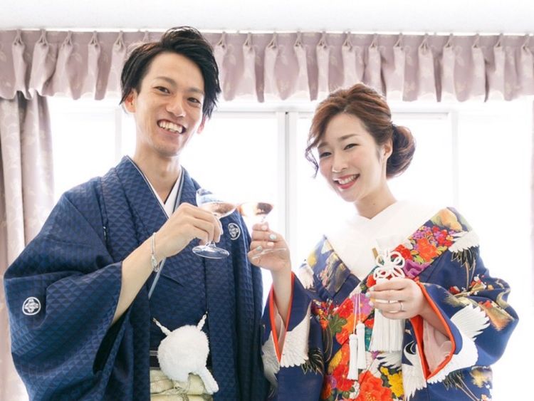 na____31さんのカバー画像