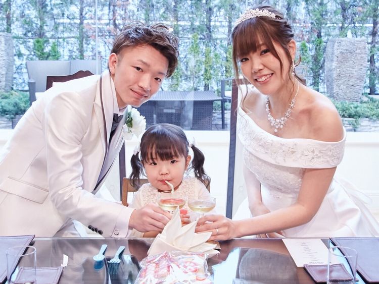 reenan423さんのカバー画像