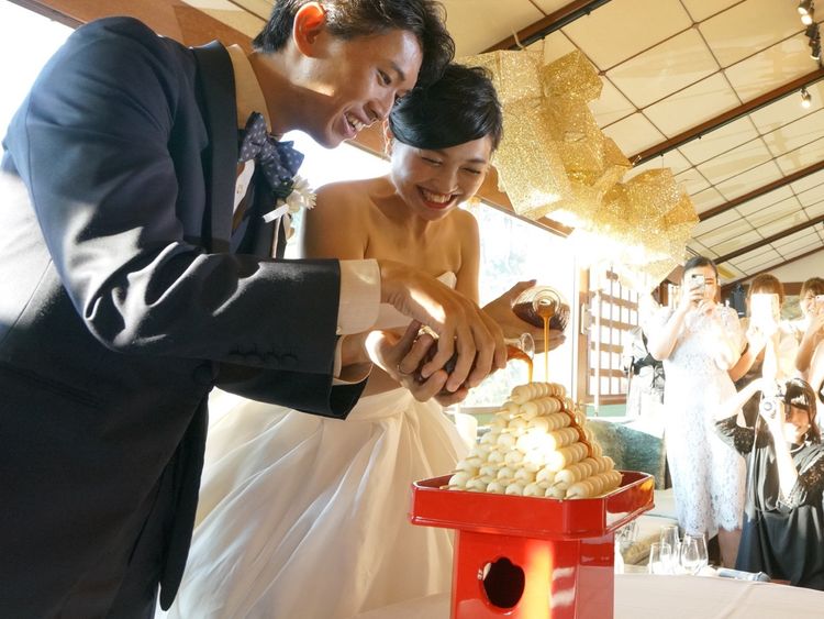 kaedeさんのカバー画像