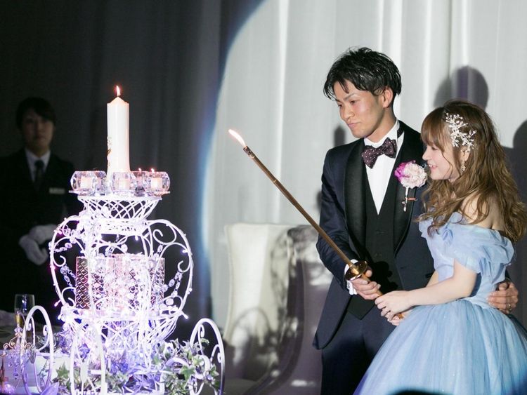 mm0415_nさんのカバー画像