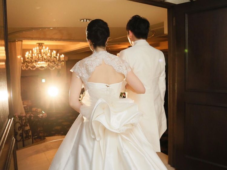 kohalu.wdさんのカバー画像