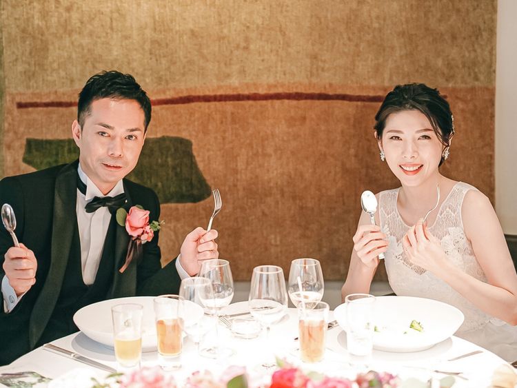 asa_wd_0424さんのカバー画像