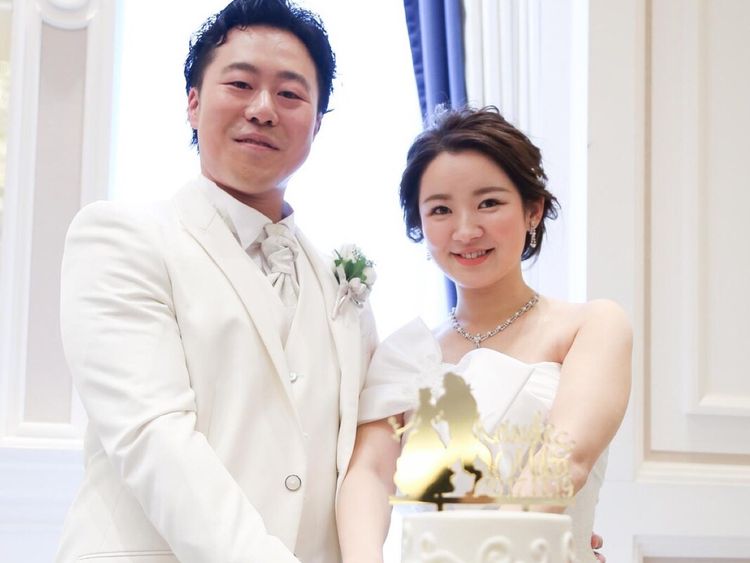 ksk.mk1119さんのカバー画像