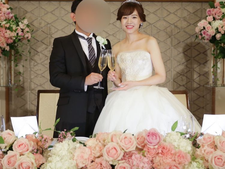 shii_wdさんのカバー画像