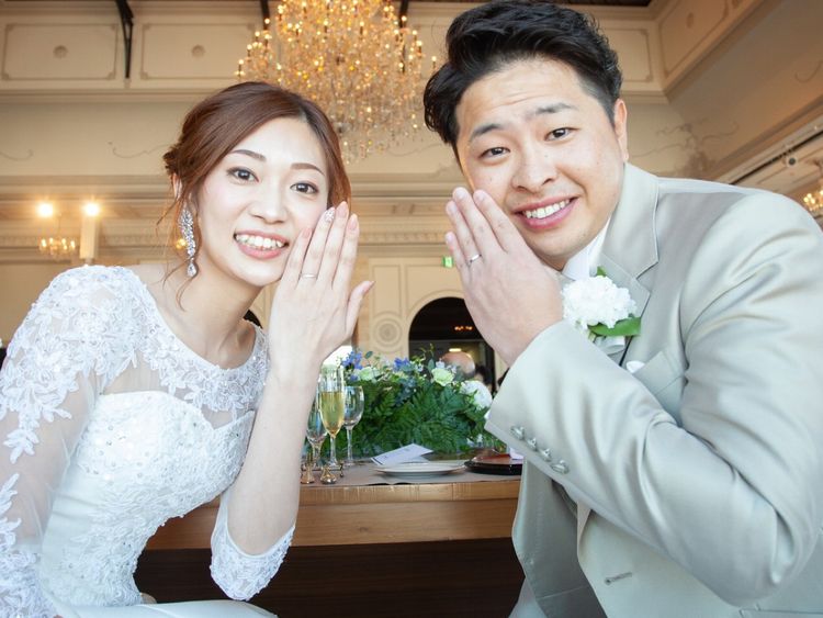 xx.miii.xxさんのカバー画像