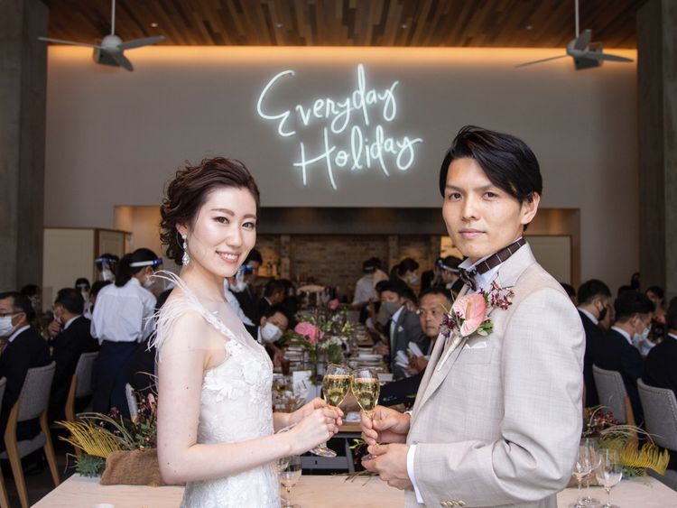 moimoi___wdさんのカバー画像