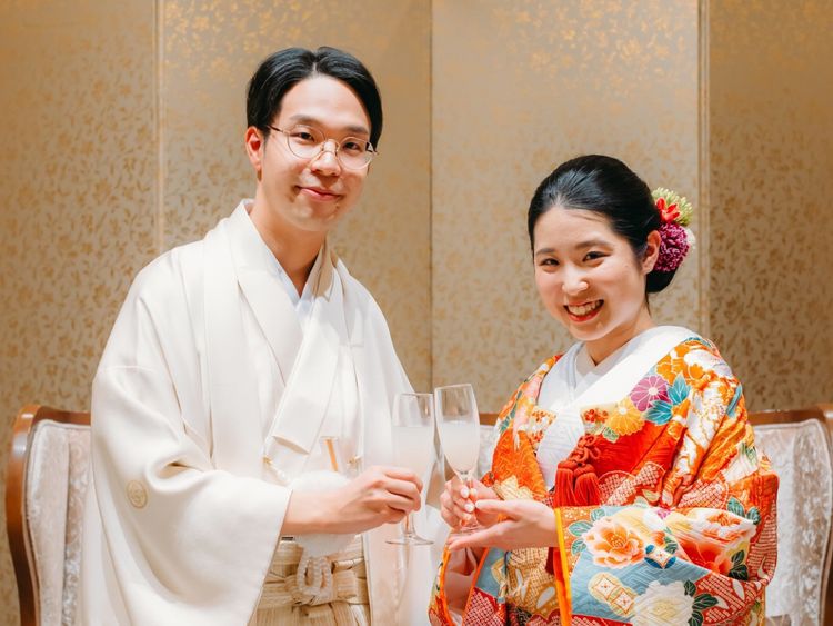 meee_fさんのカバー画像