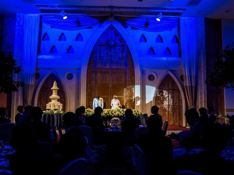 icy_iy_weddingさんのカバー画像