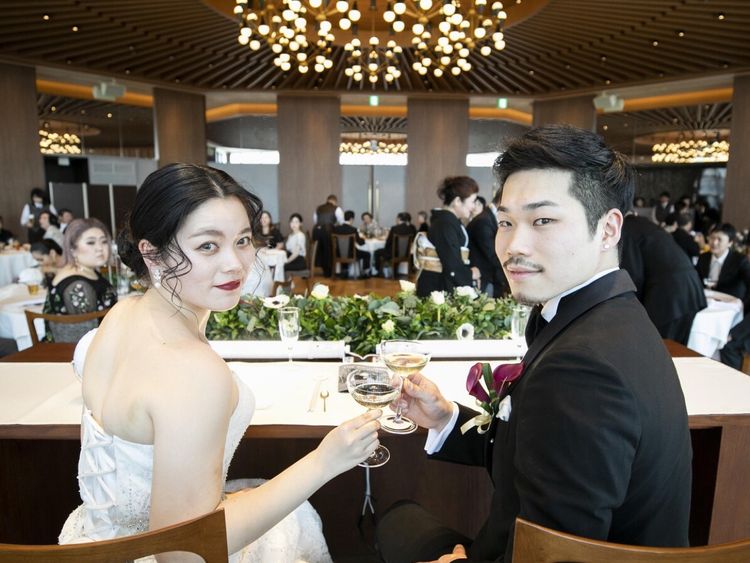 coma_95さんのカバー画像