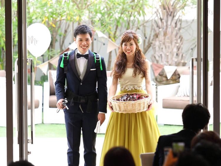 11wedding.mさんのカバー画像