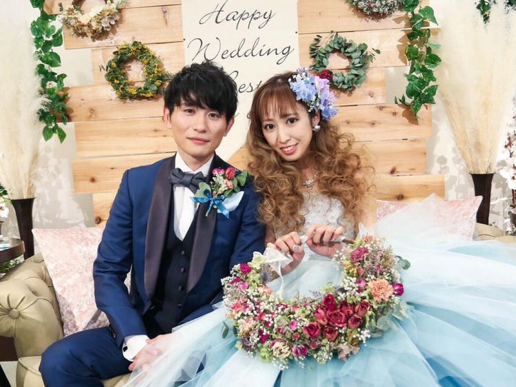 msk_wedding_2020さんのカバー画像