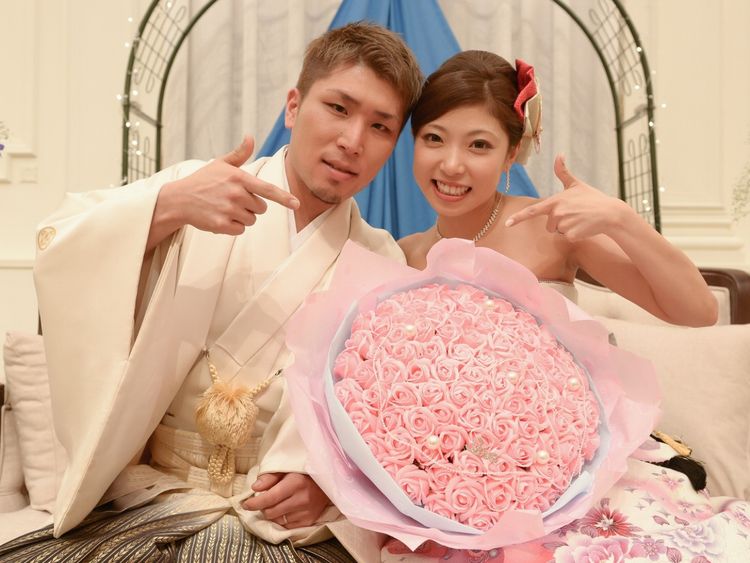 hii1212kazuさんのカバー画像