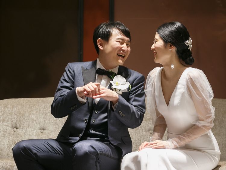 f__bride12さんのカバー画像