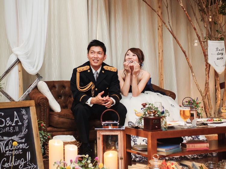 shiro.a0811さんのカバー画像