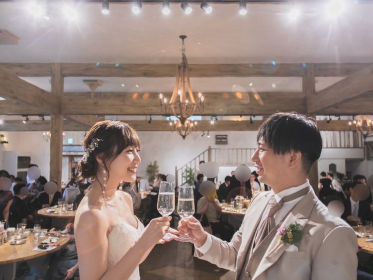 iepi_shu_wd_0314さんのカバー画像