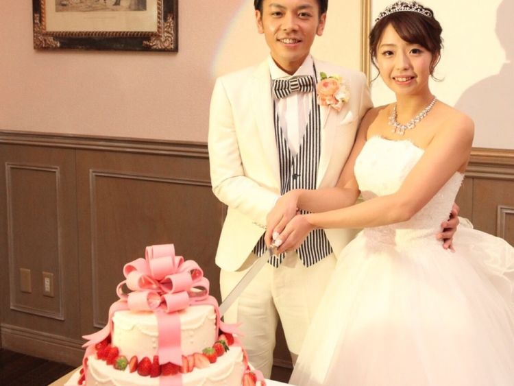 ayaamay.1125さんのカバー画像