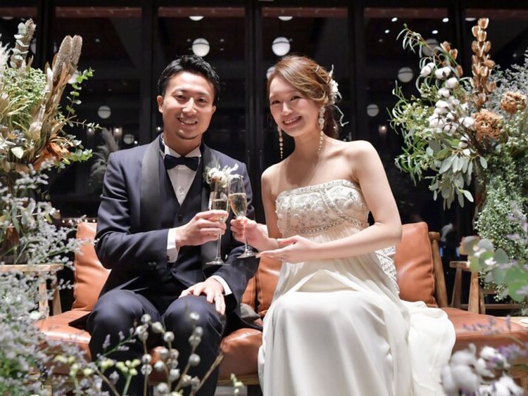 sy_wedding_0113さんのカバー画像