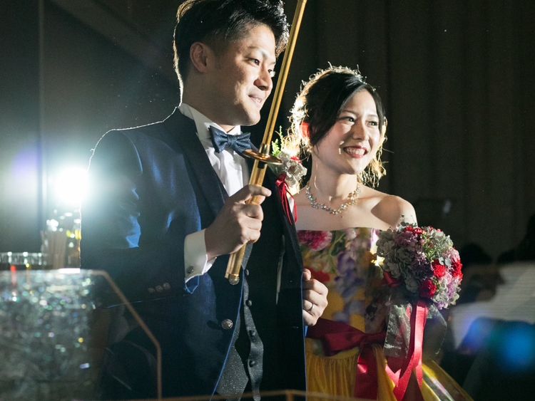 anna.i1204さんのカバー画像