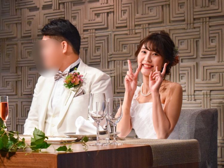 miccolo3さんのカバー画像