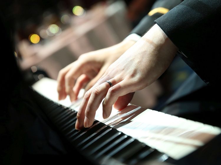 まゆみさんのカバー画像