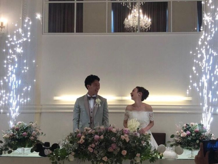 aym.99さんのカバー画像