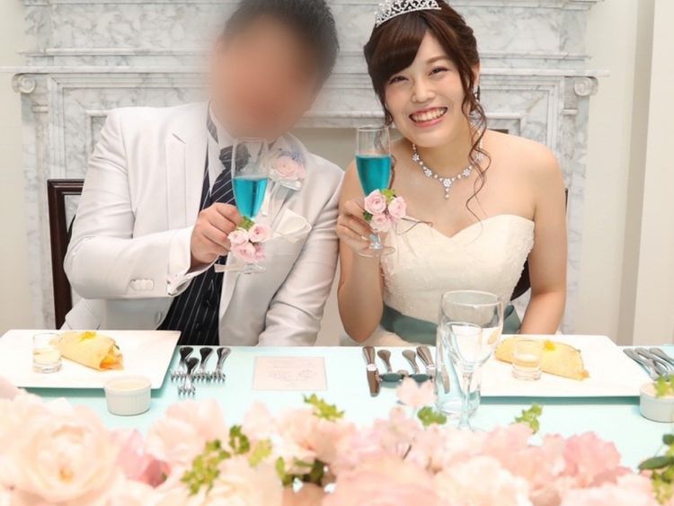 reee5stmさんのカバー画像