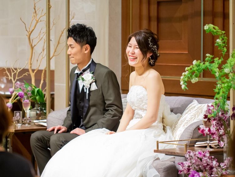 ny.ny.ny20さんのカバー画像