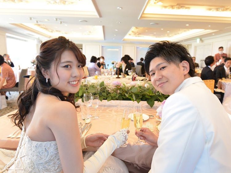 cmsd_wdさんのカバー画像