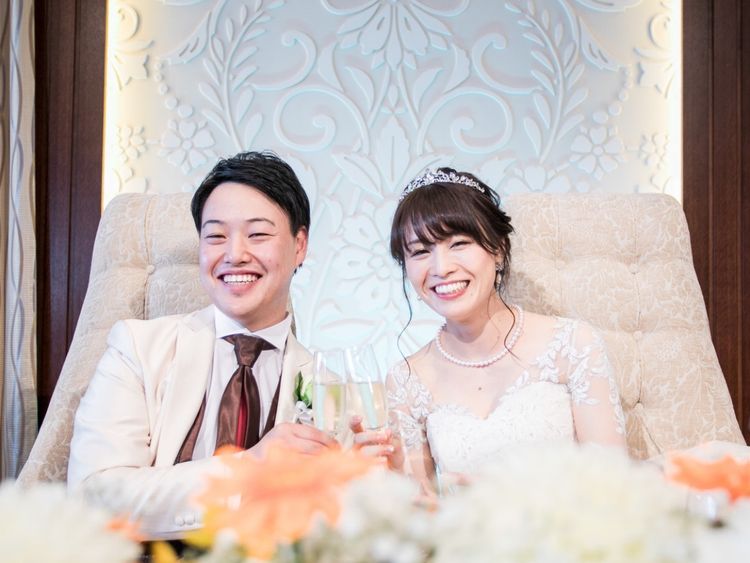 merico0601さんのカバー画像