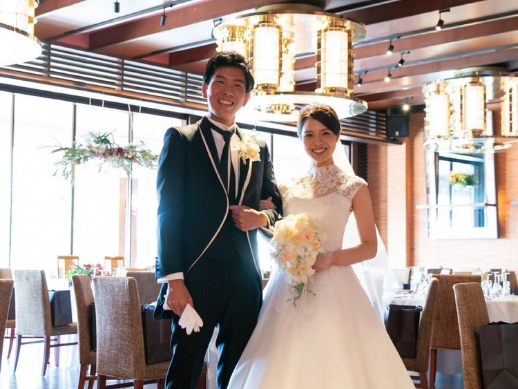 POOOONさんのカバー画像