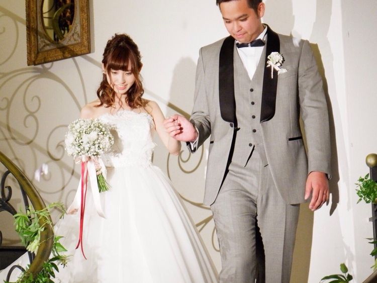 ___skylanternさんのカバー画像