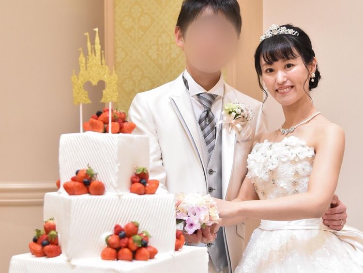 y0u_weddingさんのカバー画像