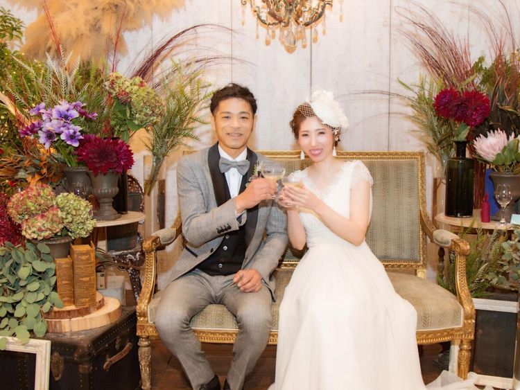 makilly_1218.alohaさんのカバー画像