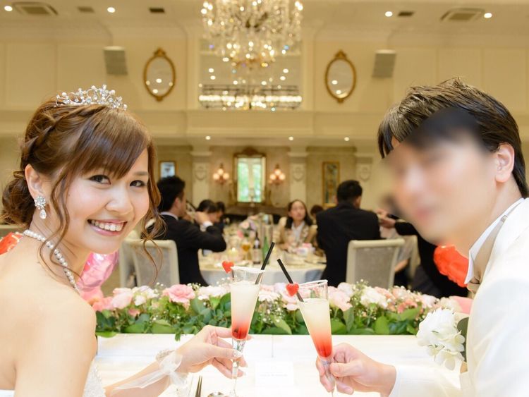 en81_weddingさんのカバー画像