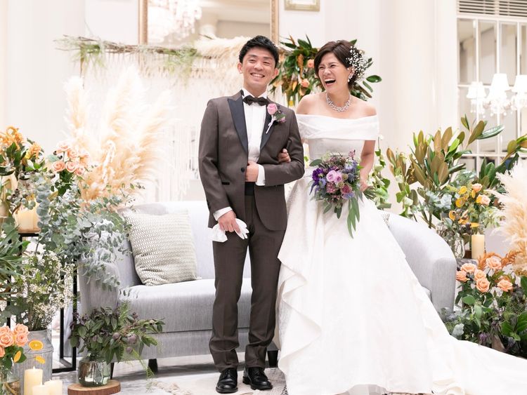 e.k___wdさんのカバー画像