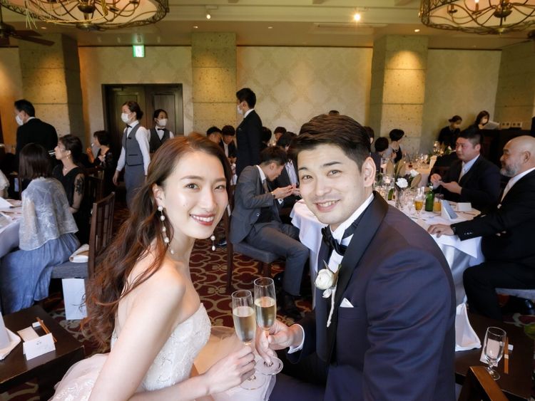 yuri_6.27さんのカバー画像