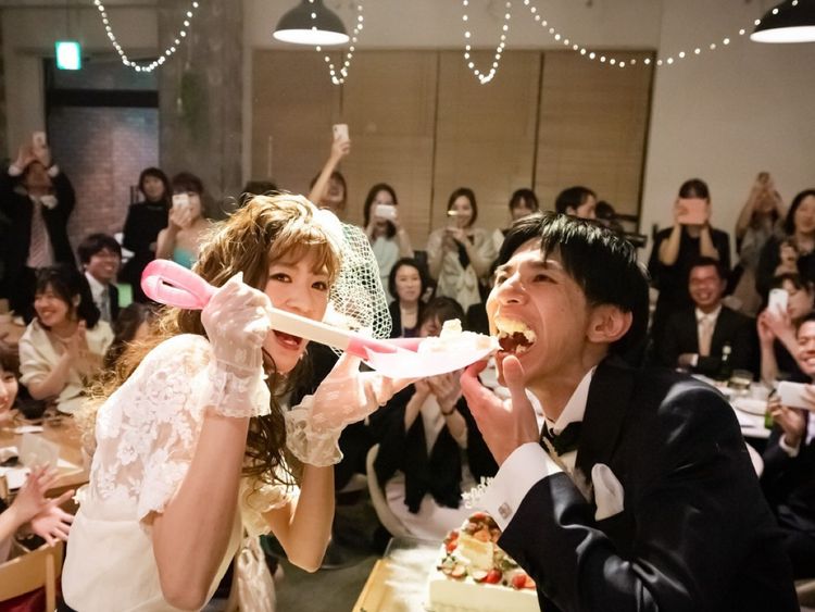 meme0206さんのカバー画像