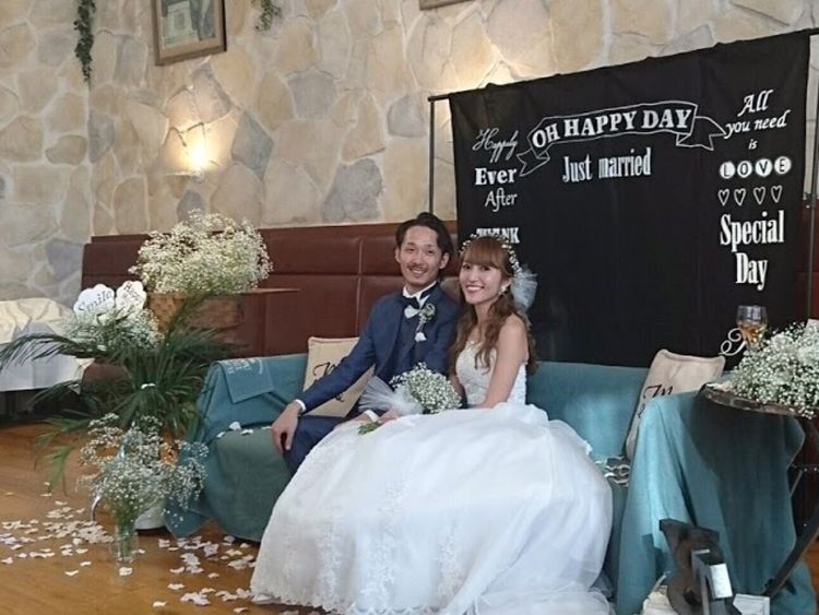 tomomi_s.weddingさんのカバー画像
