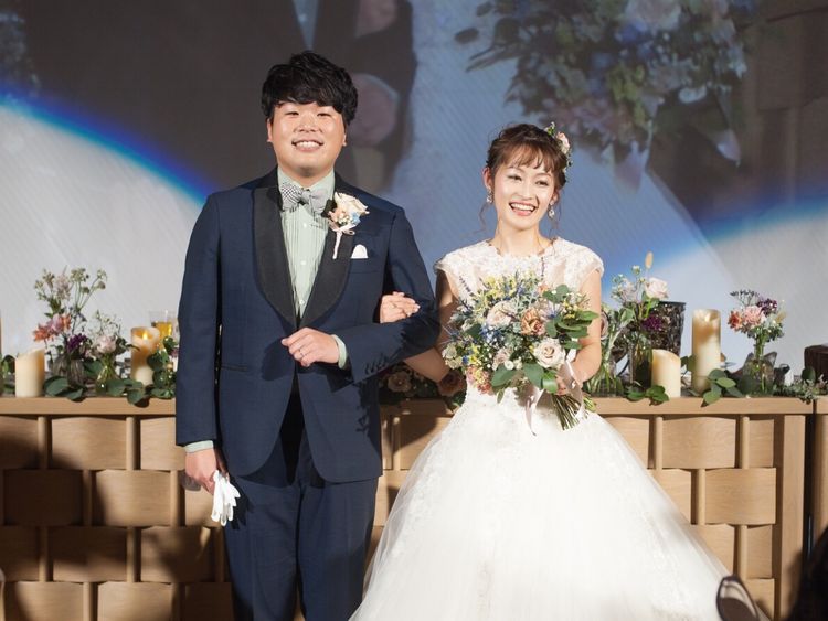 moko_w55さんのカバー画像