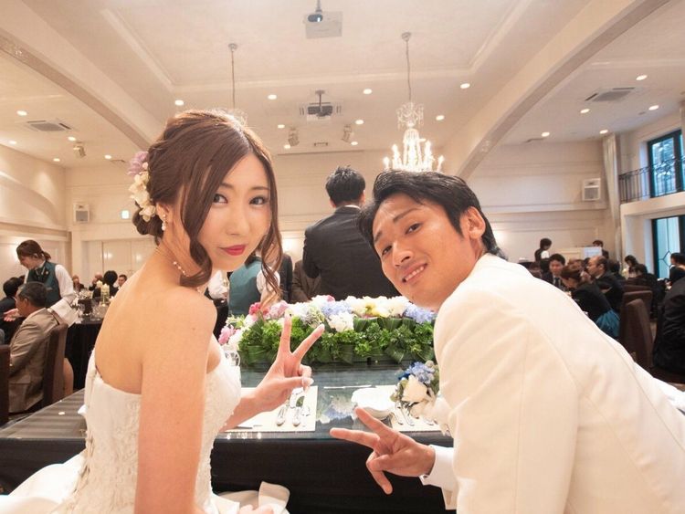 y1988mさんのカバー画像