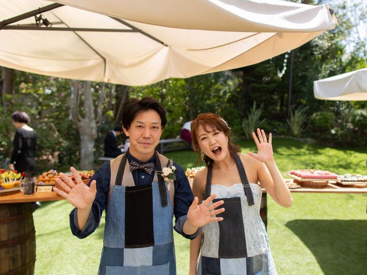 tmy.n_sさんのカバー画像