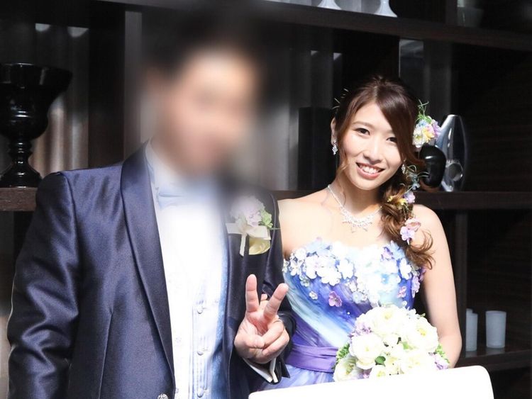 ri_msyu1117さんのカバー画像