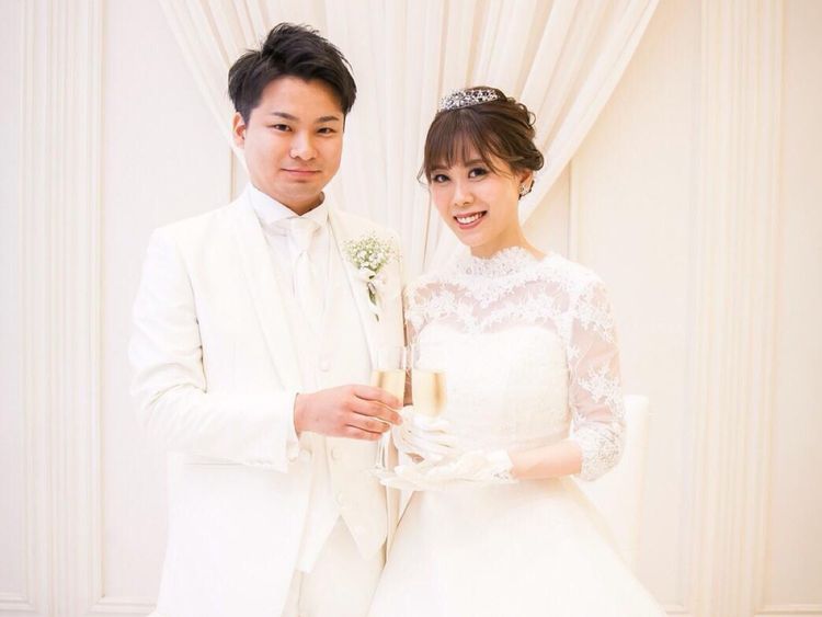 yuzuki_pfさんのカバー画像