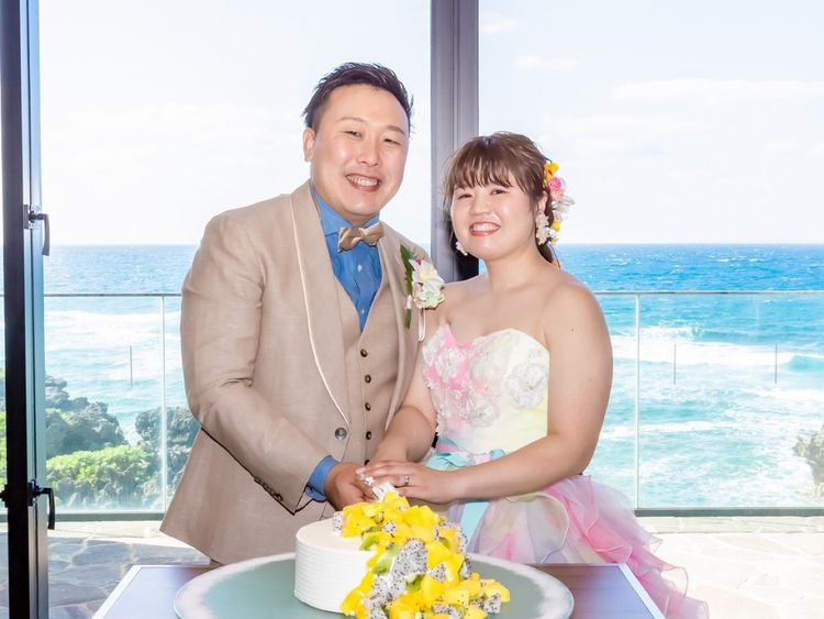 tn___73.hsさんのカバー画像