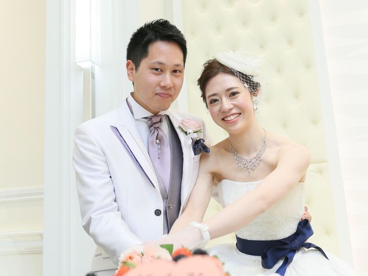 t.riho.wedding0212さんのカバー画像