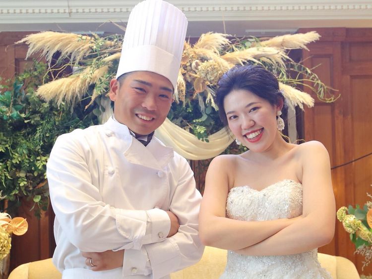 ____n.wdさんのカバー画像