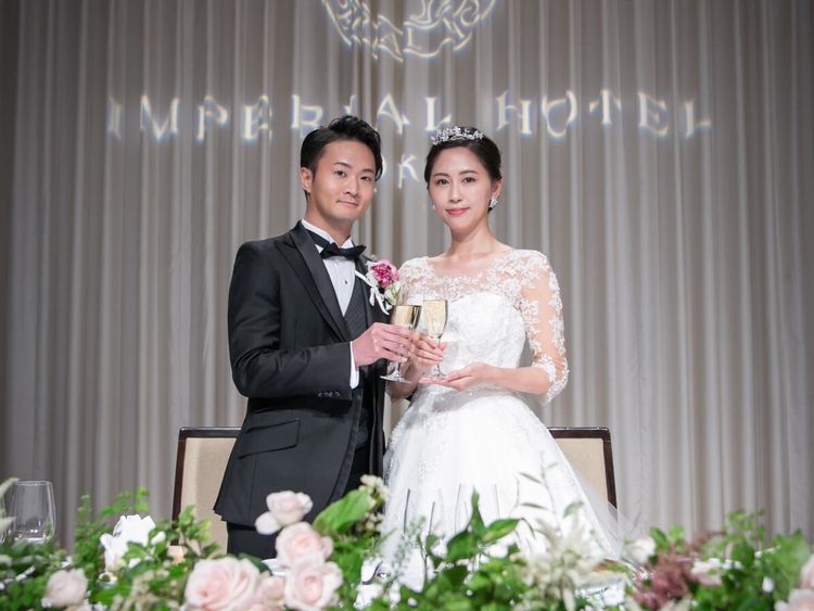 mii_weddingramさんのカバー画像