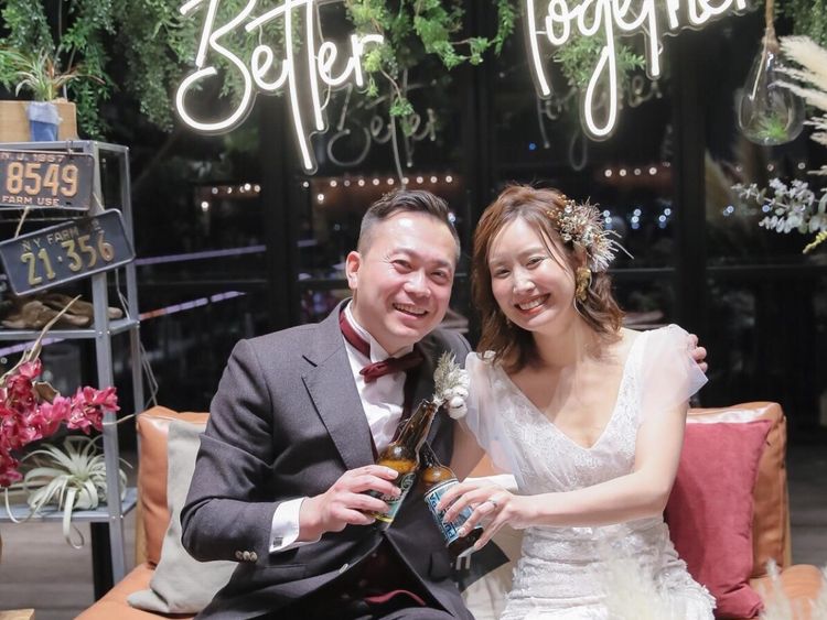 my.20191221さんのカバー画像